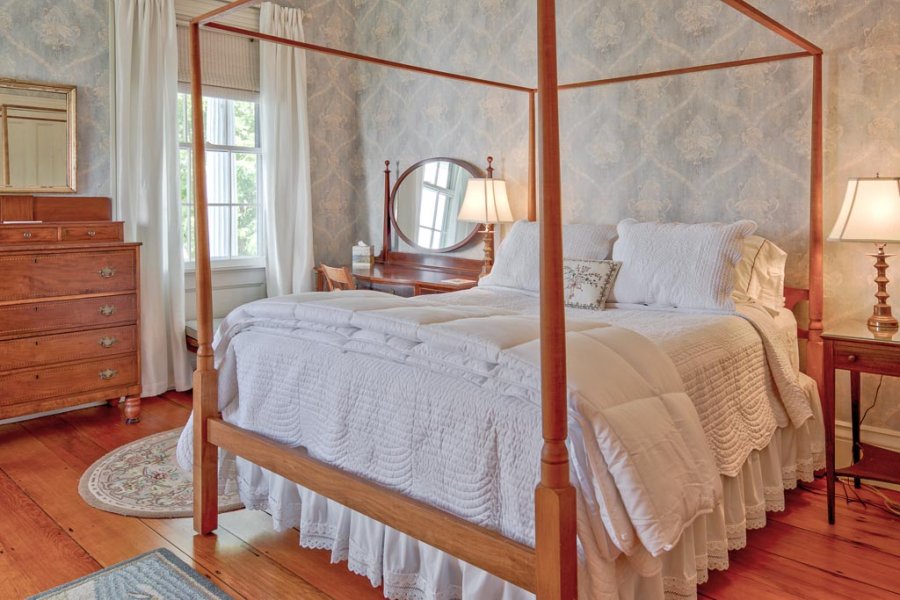 Property Photo 40
