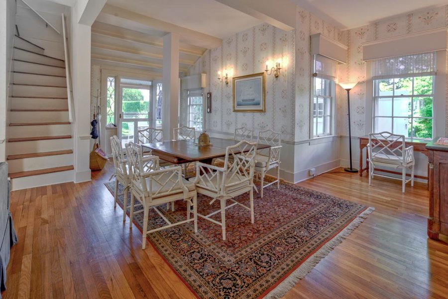Property Photo 35