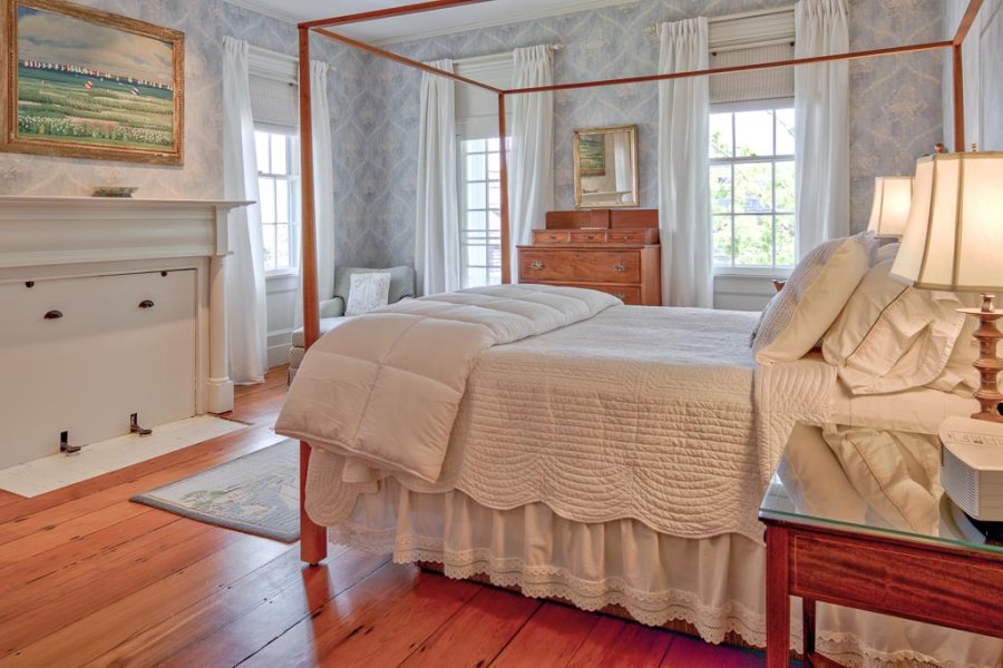 Property Photo 39