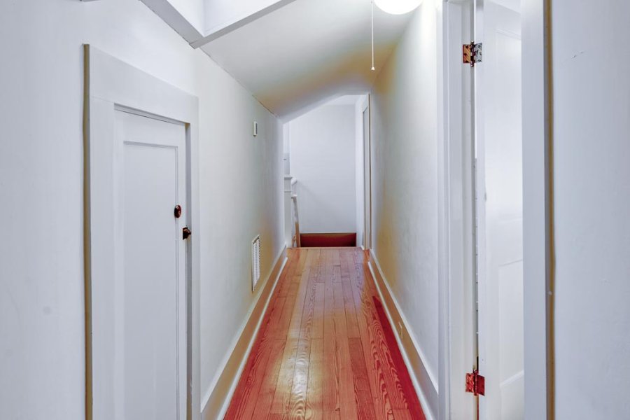 Property Photo 60