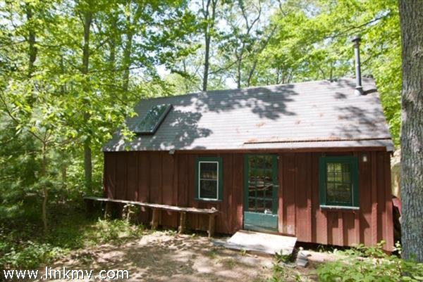 Property Photo 17