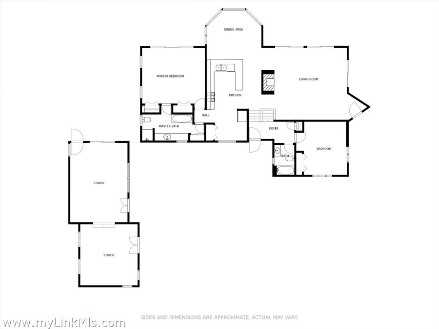 Property Photo 29