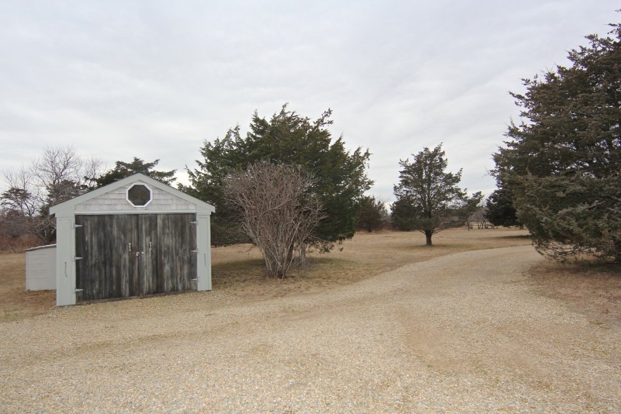 Property Photo 22
