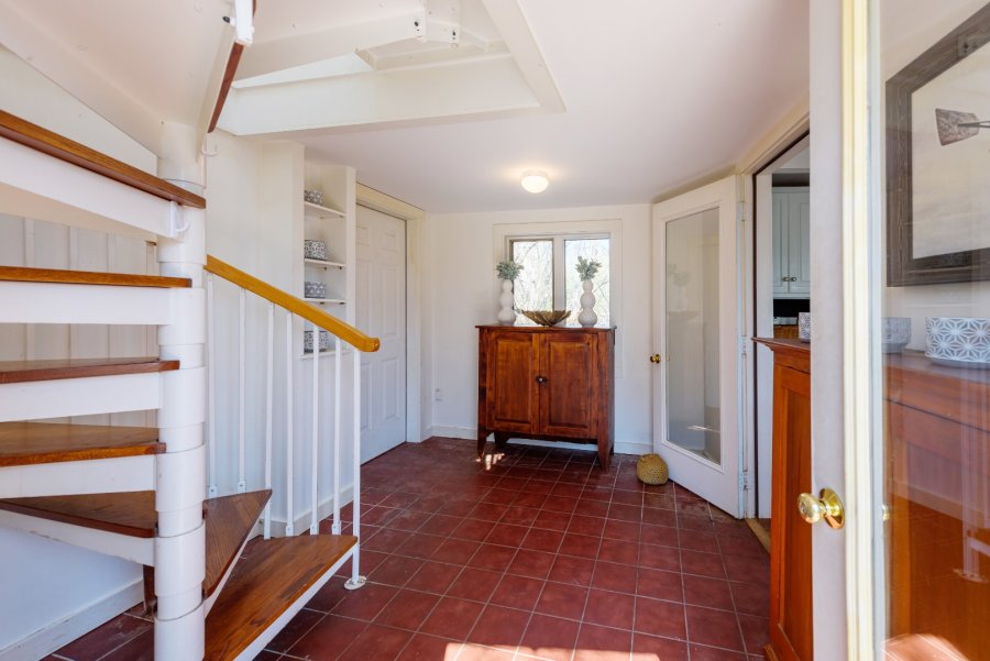 Property Photo 24