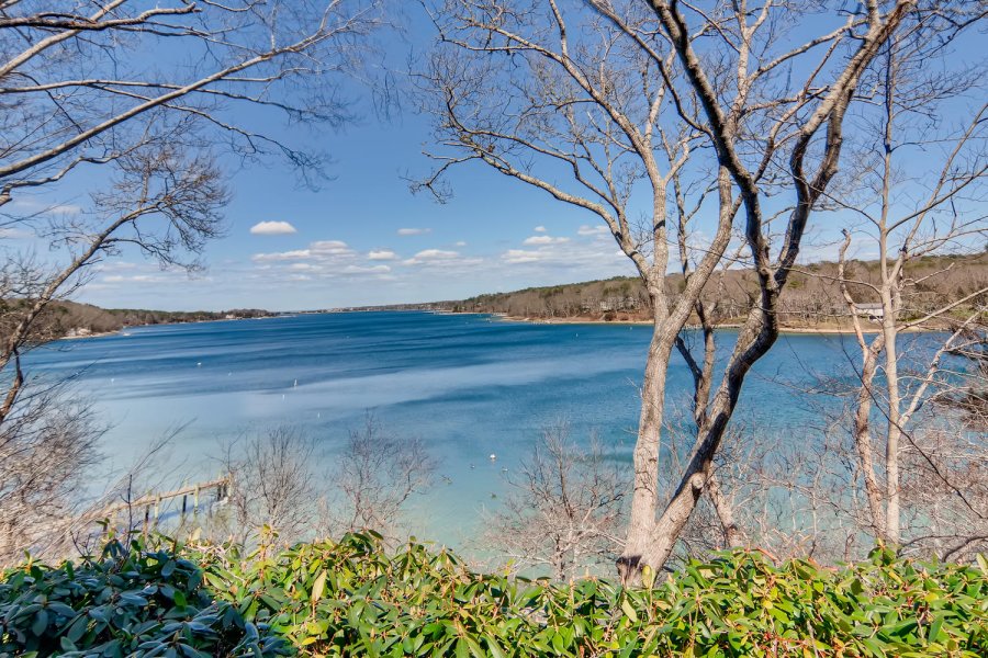 Property Photo 34