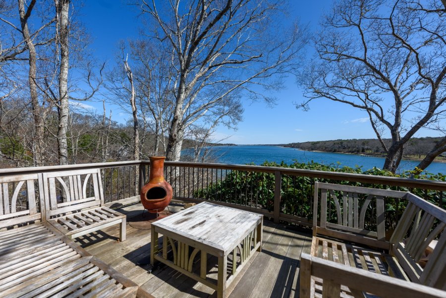 Property Photo 29