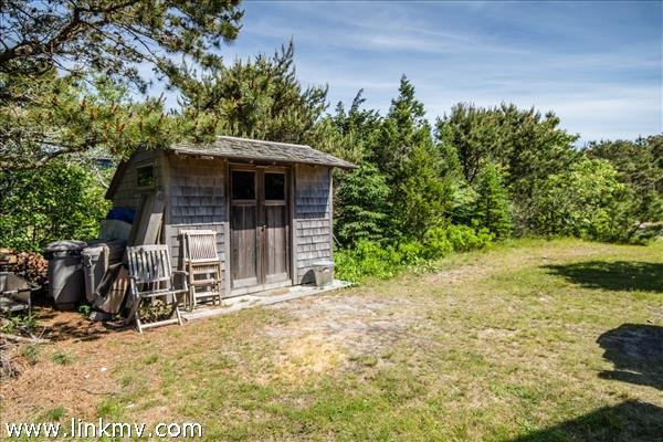 Property Photo 28
