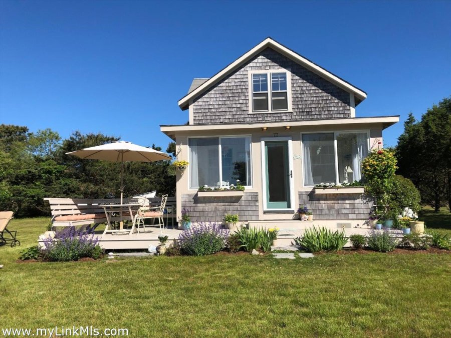 Property Photo 31