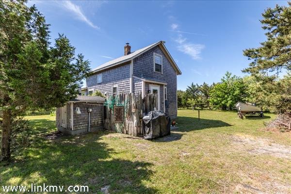 Property Photo 29
