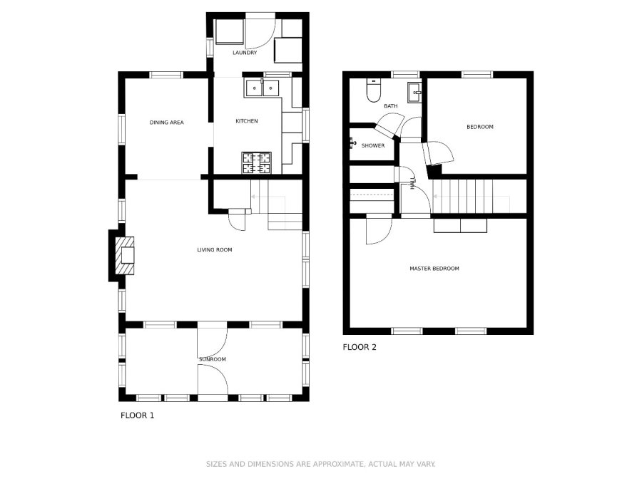 Property Photo 24