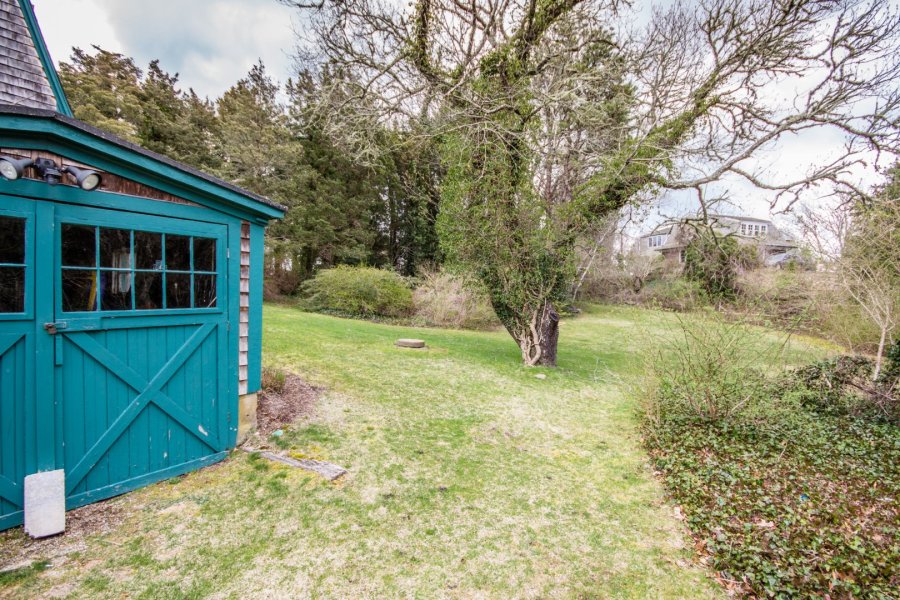 Property Photo 21