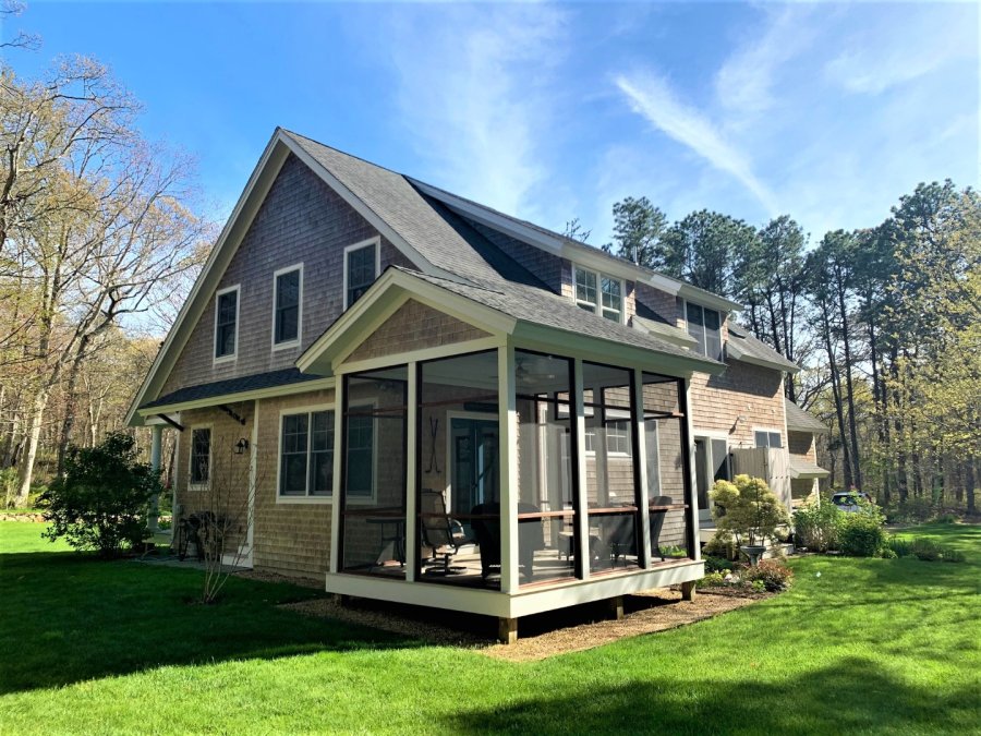Property Photo 43