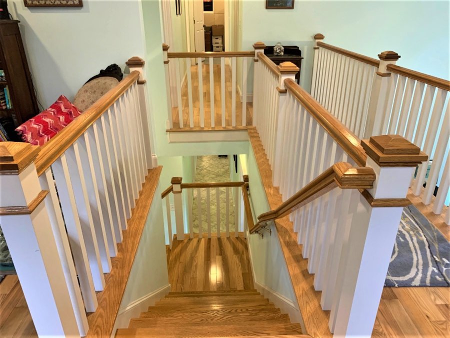 Property Photo 34