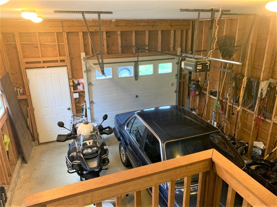 Property Photo 38