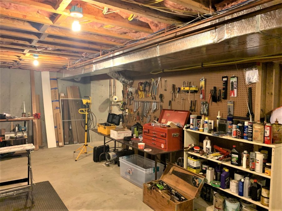 Property Photo 41