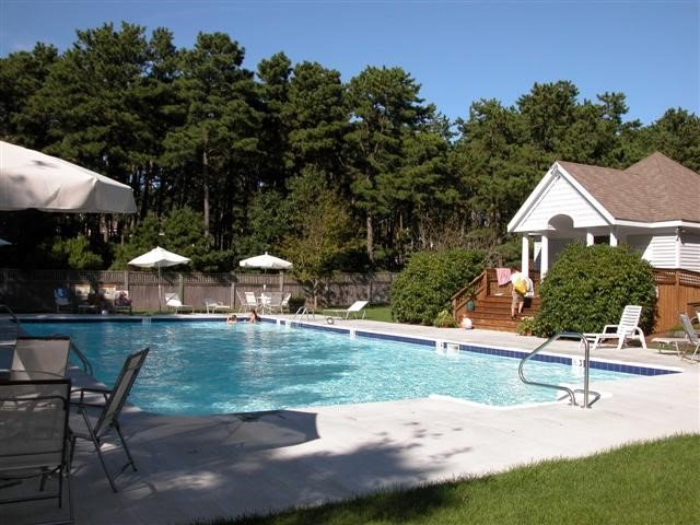 Property Photo 45