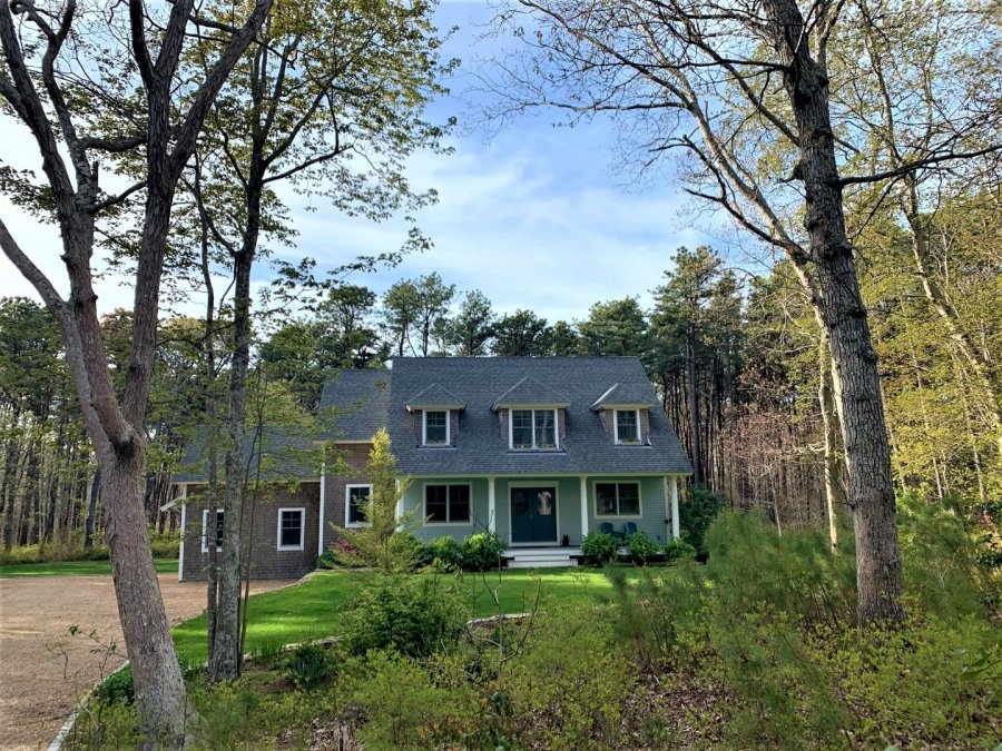 Property Photo 44