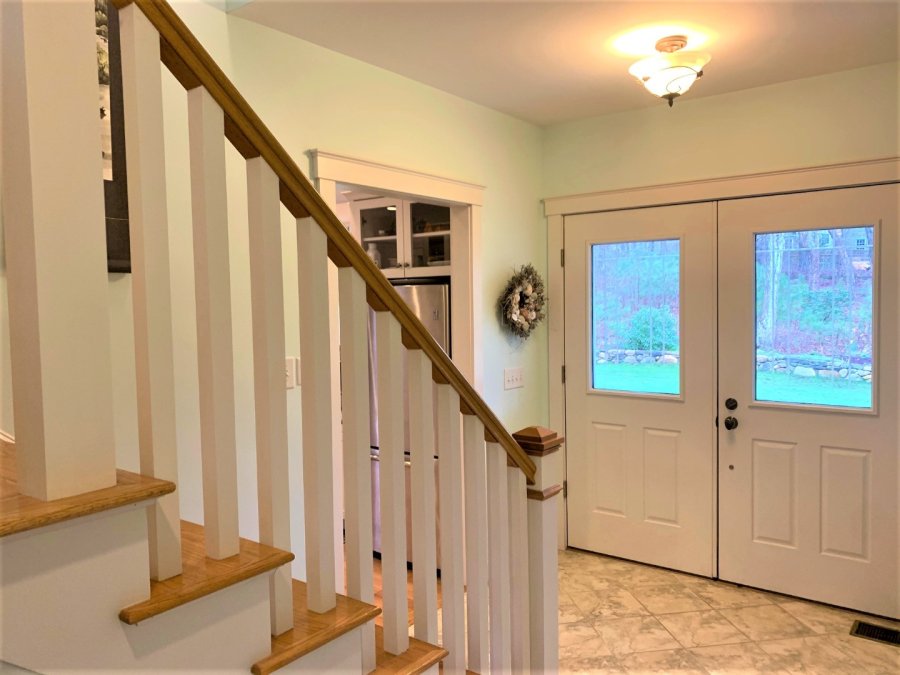Property Photo 35