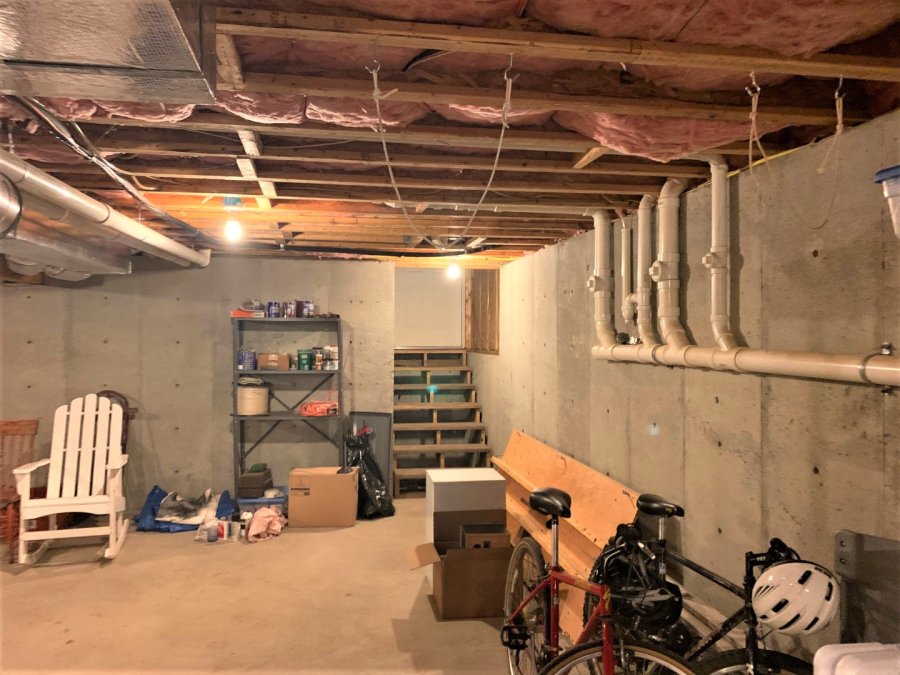 Property Photo 39