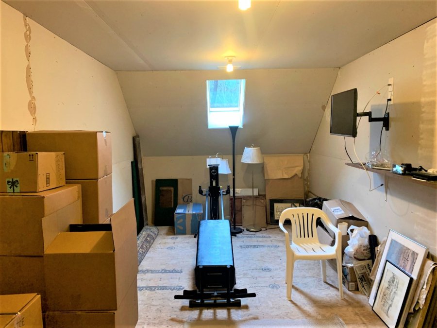 Property Photo 29