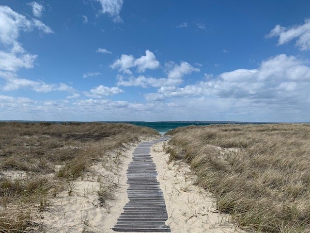 Property Photo 23