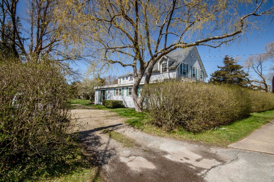 Property Photo 42