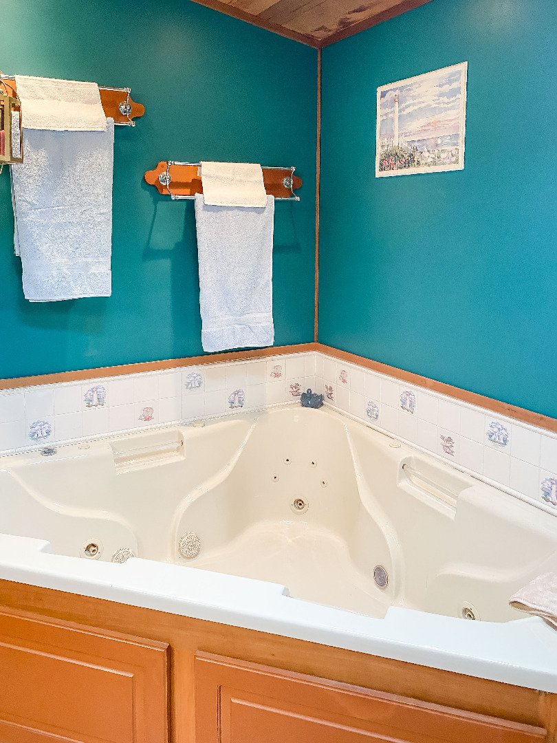 Property Photo 22