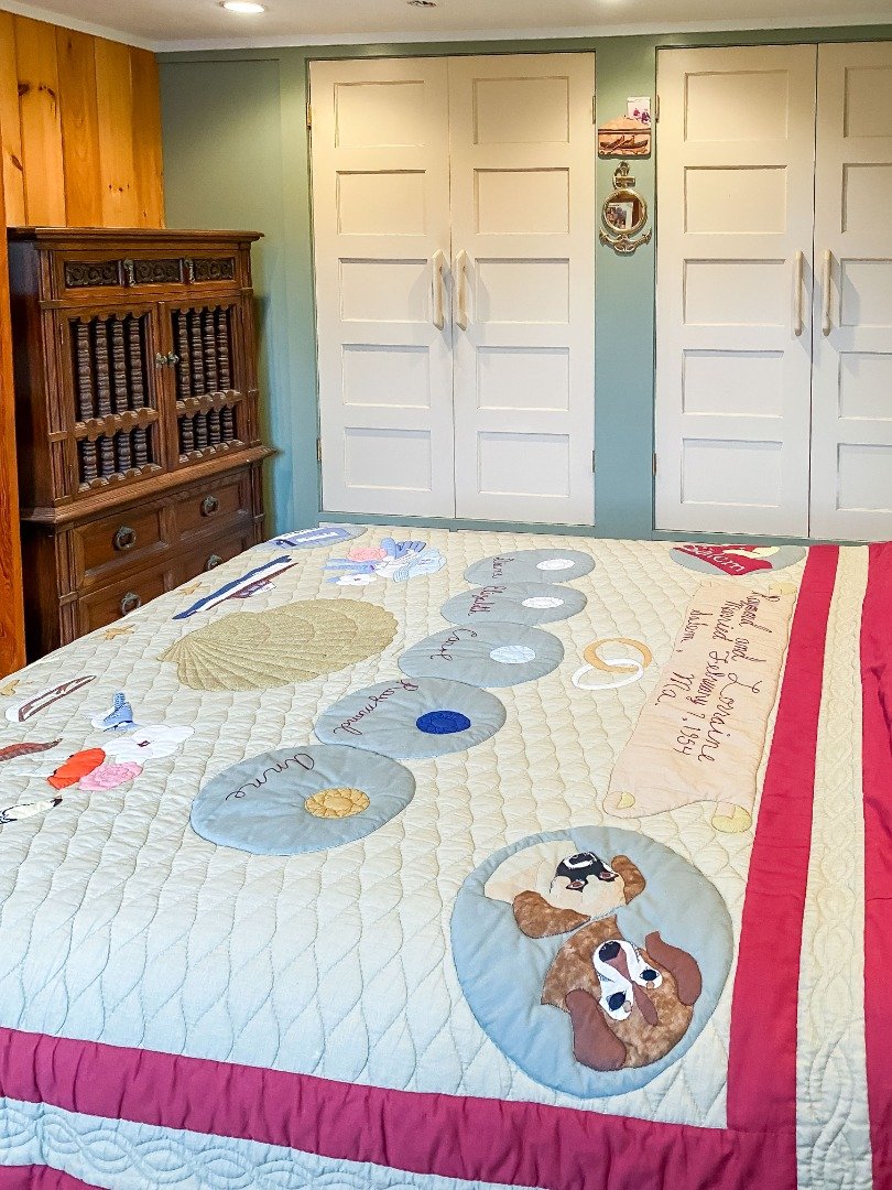 Property Photo 28