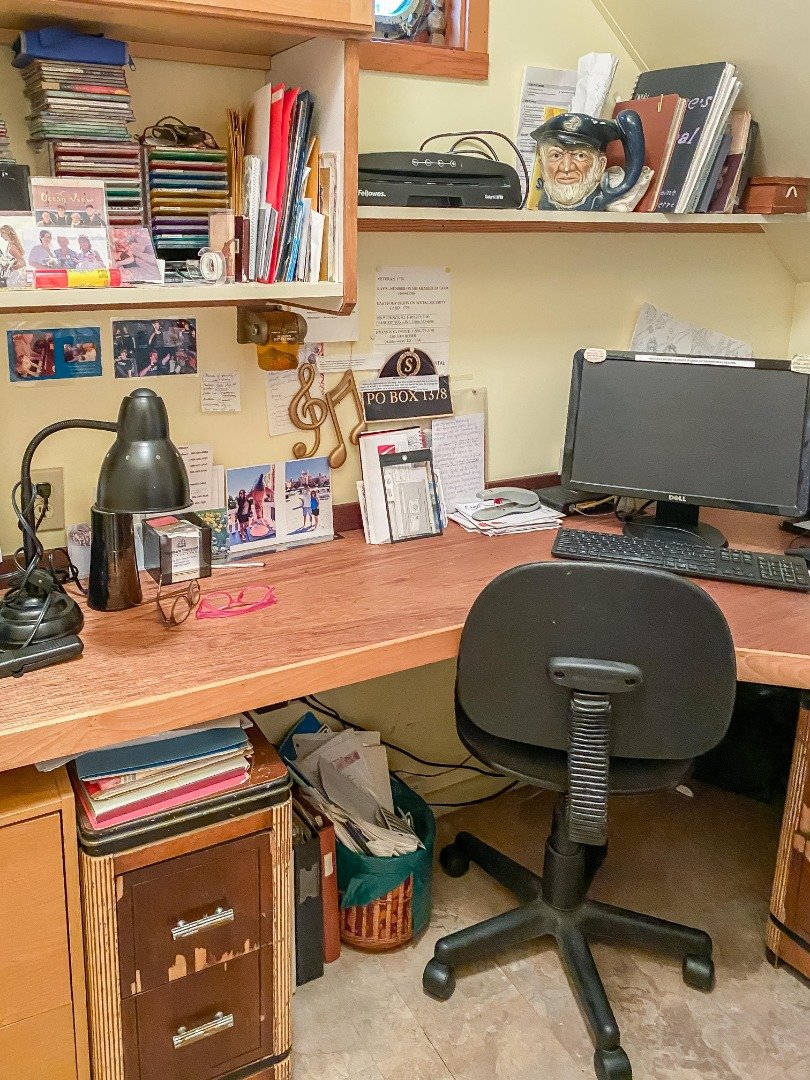 Property Photo 24