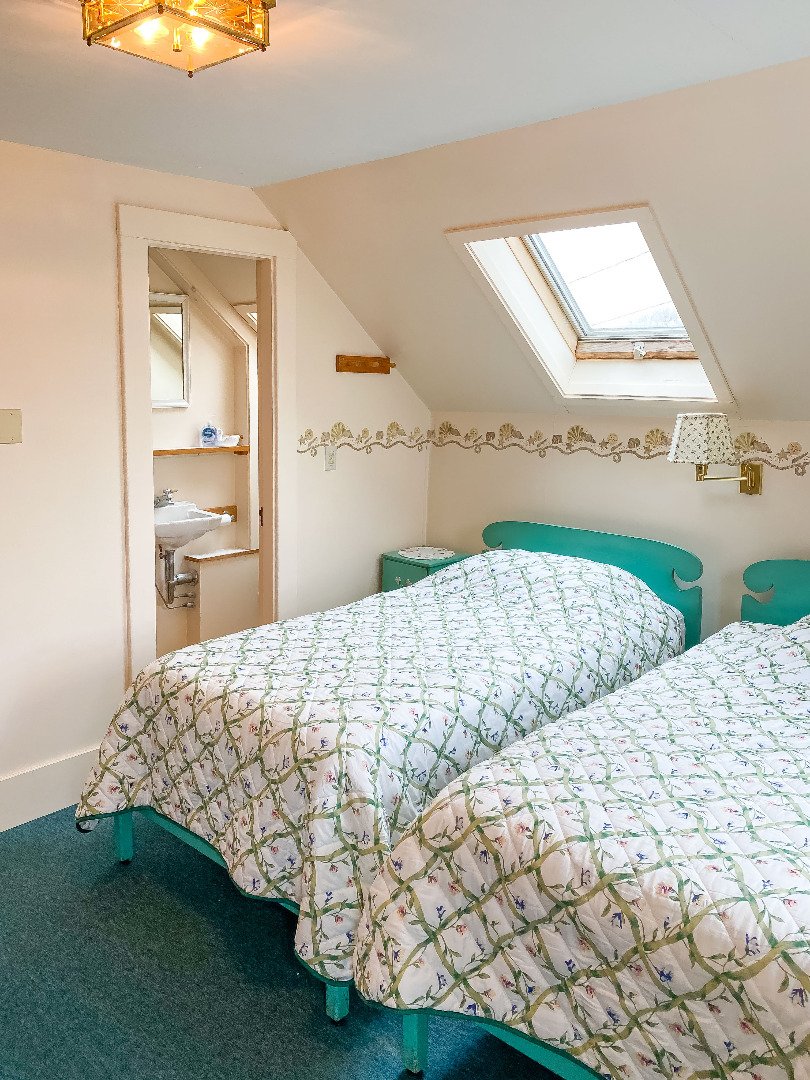 Property Photo 34