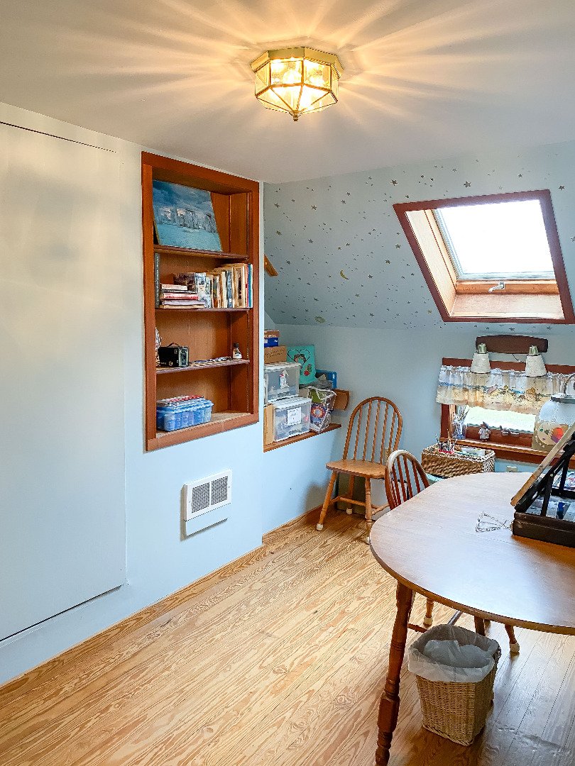 Property Photo 38