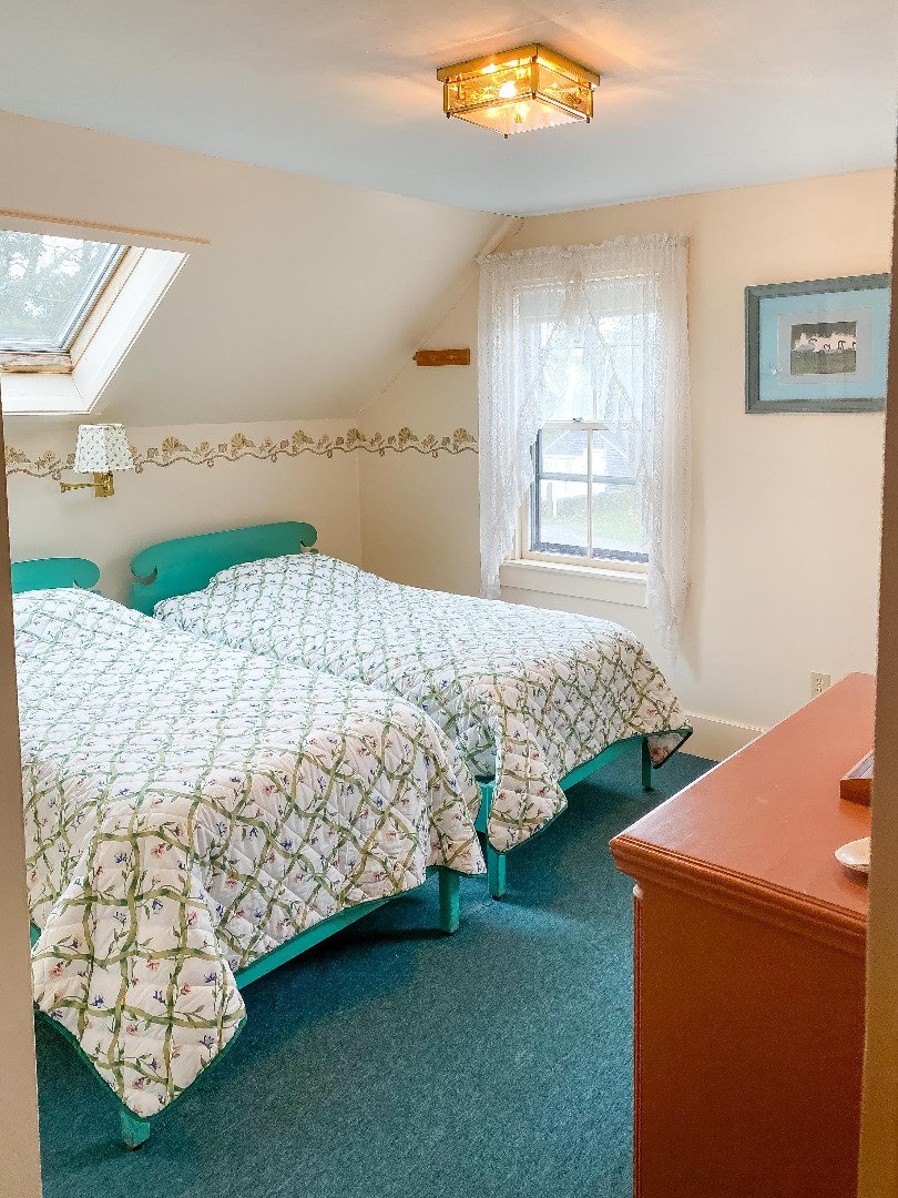 Property Photo 33