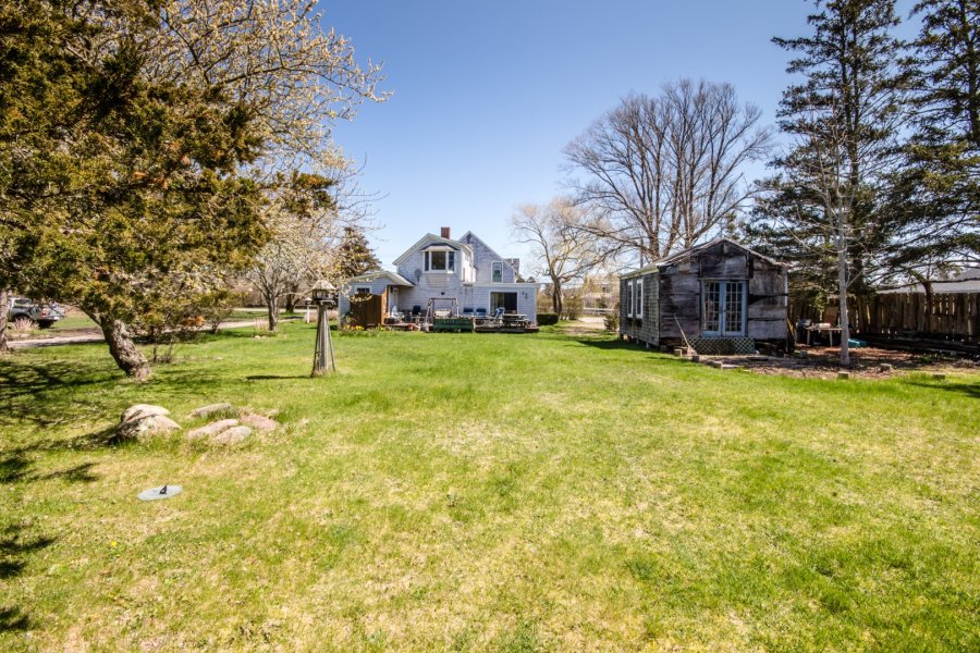 Property Photo 41