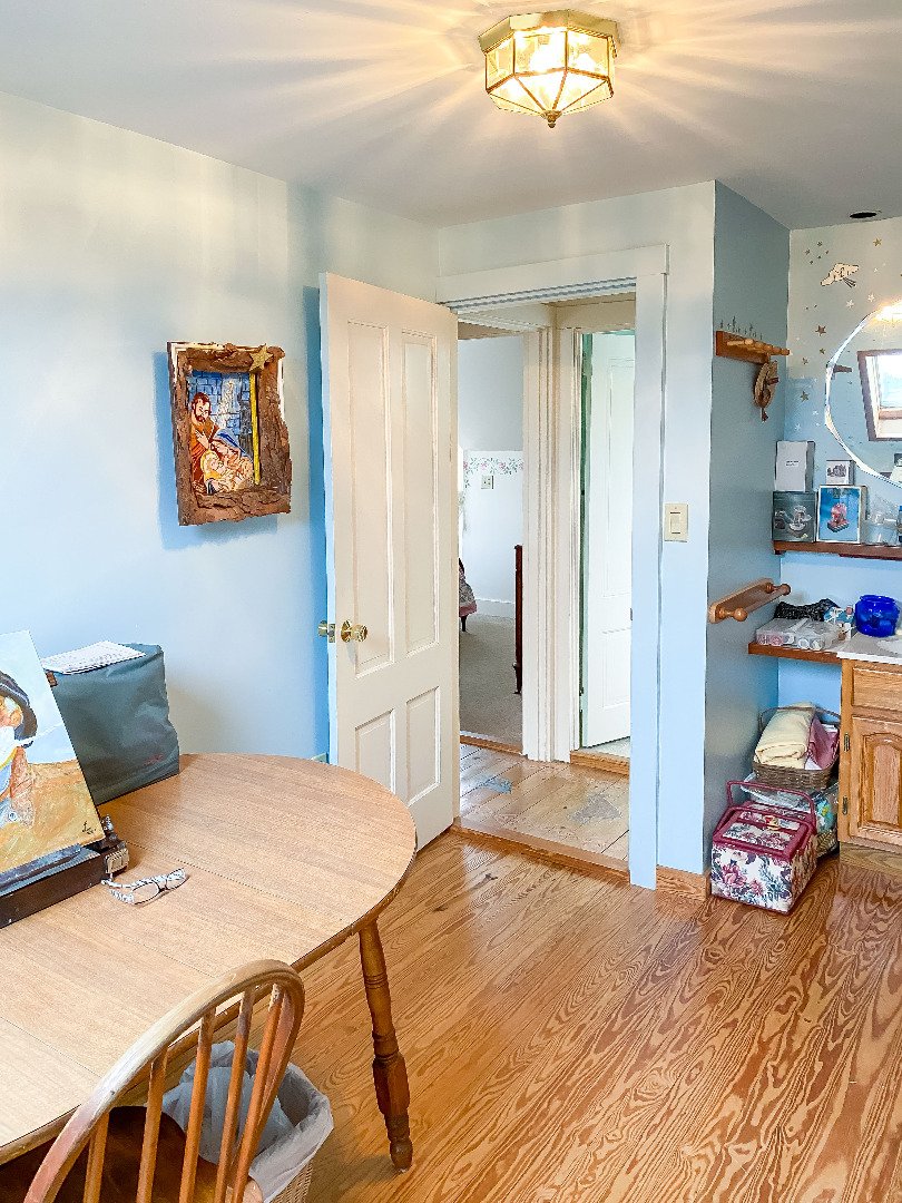 Property Photo 37