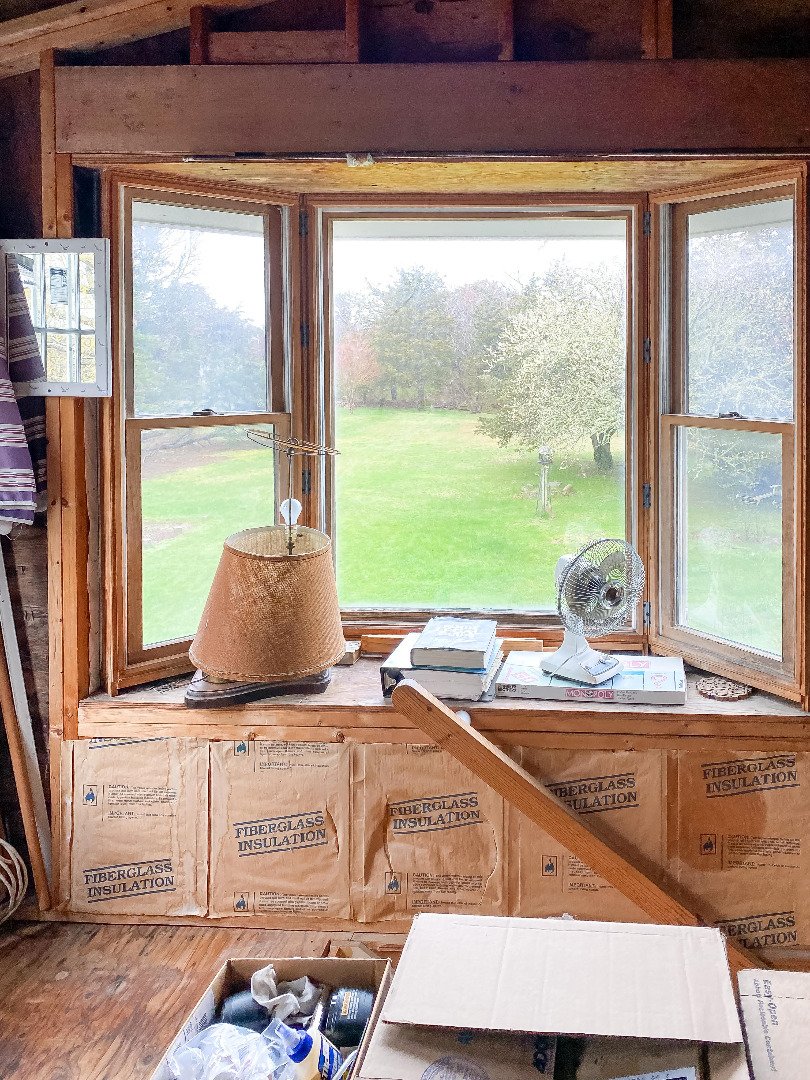Property Photo 40
