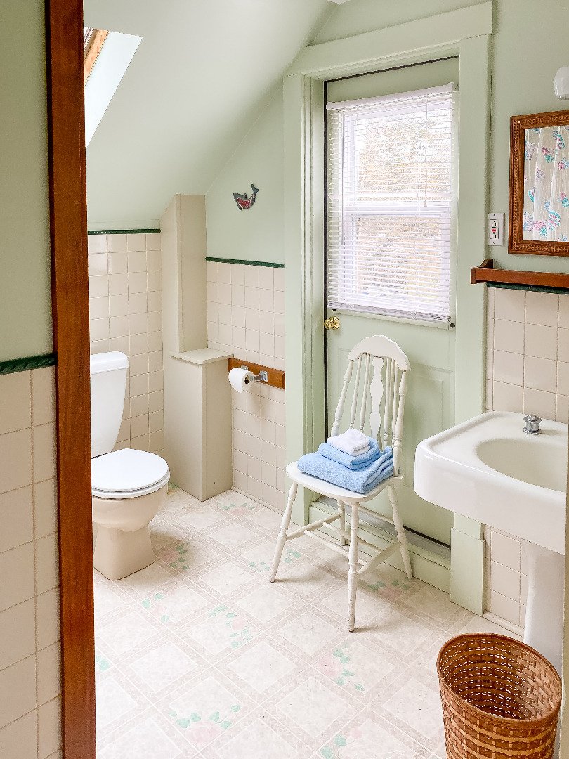 Property Photo 35