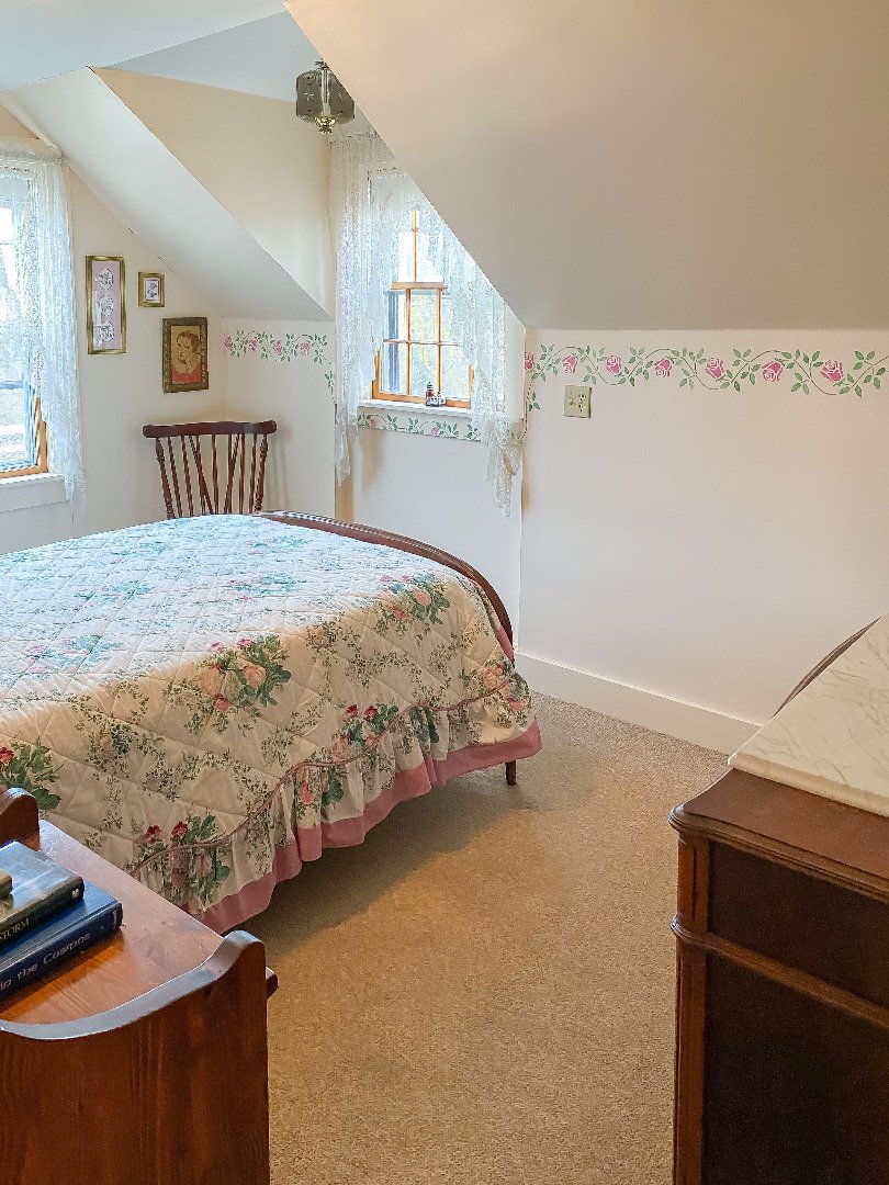 Property Photo 31