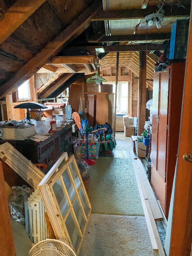 Property Photo 39