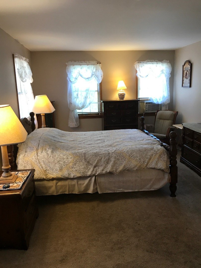 Property Photo 9