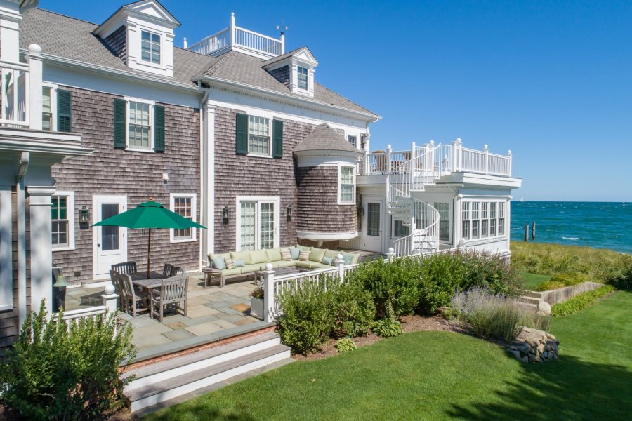 Property Photo 28
