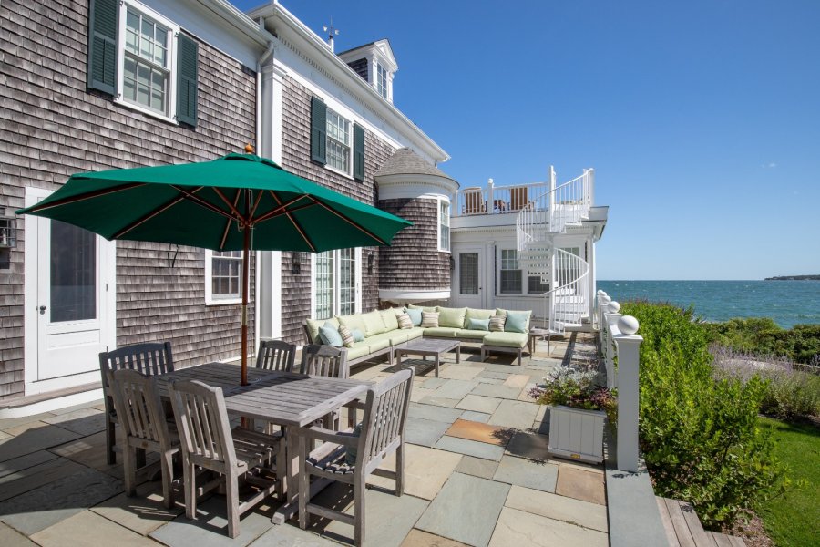Property Photo 26