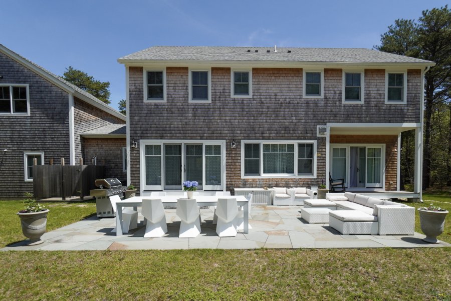 Property Photo 30