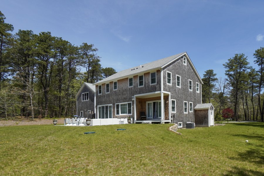 Property Photo 31