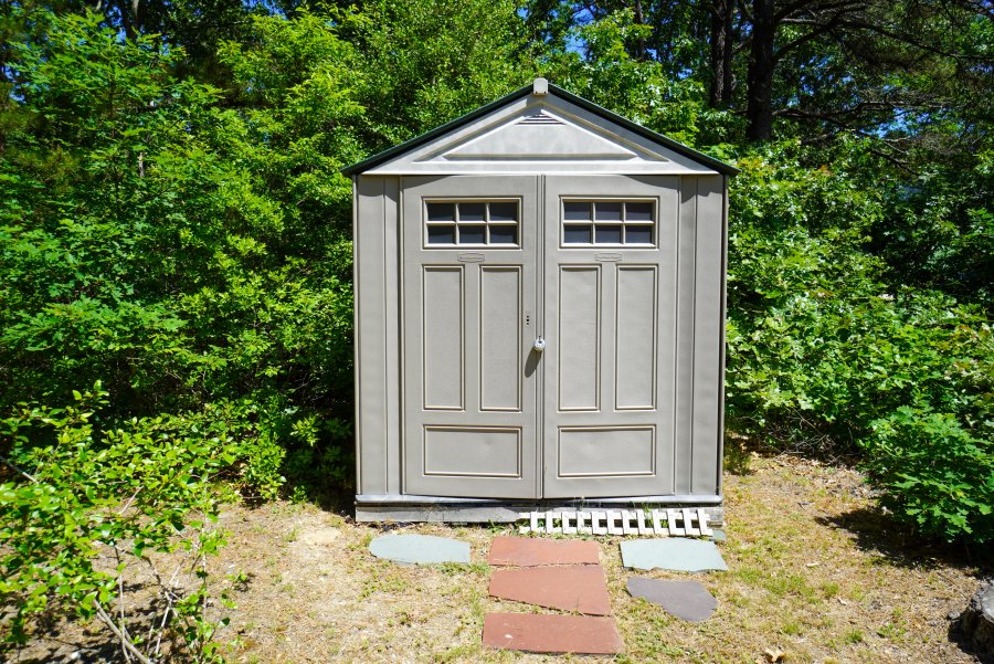 Property Photo 30