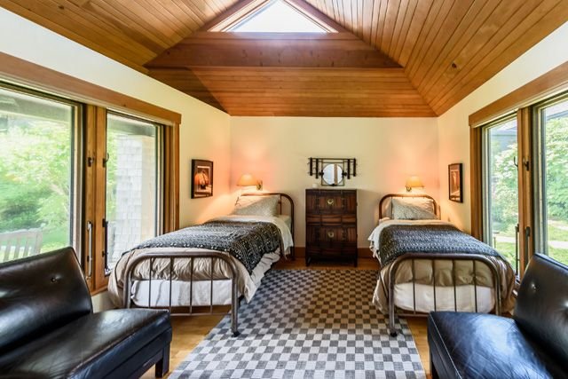 Property Photo 39