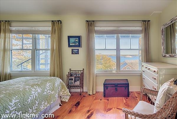 Property Photo 43