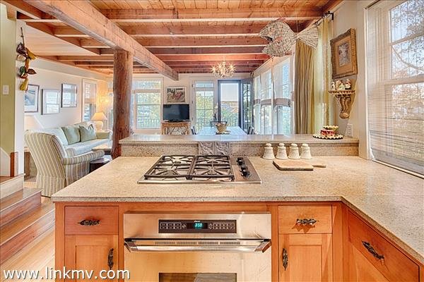 Property Photo 41