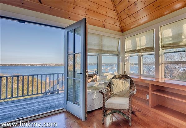 Property Photo 45