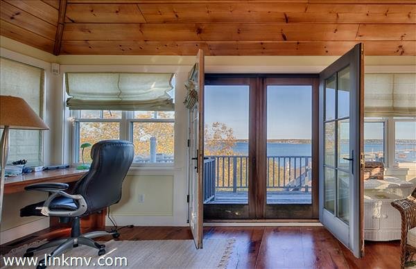Property Photo 44