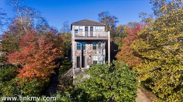 Property Photo 40